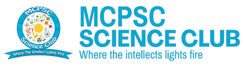 MCPSC (4)