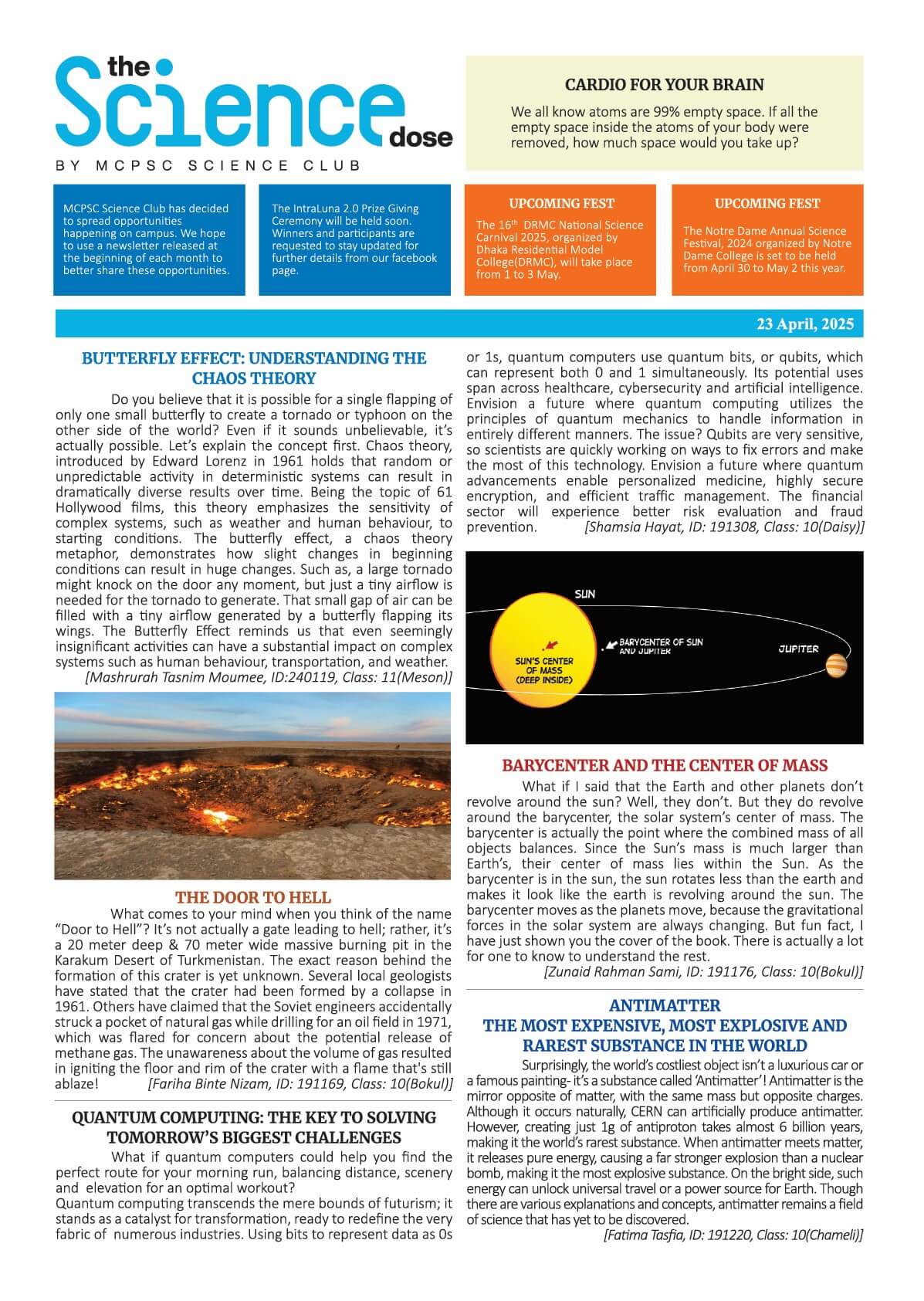 Newsletter A4 Final Print (OUTLINED)