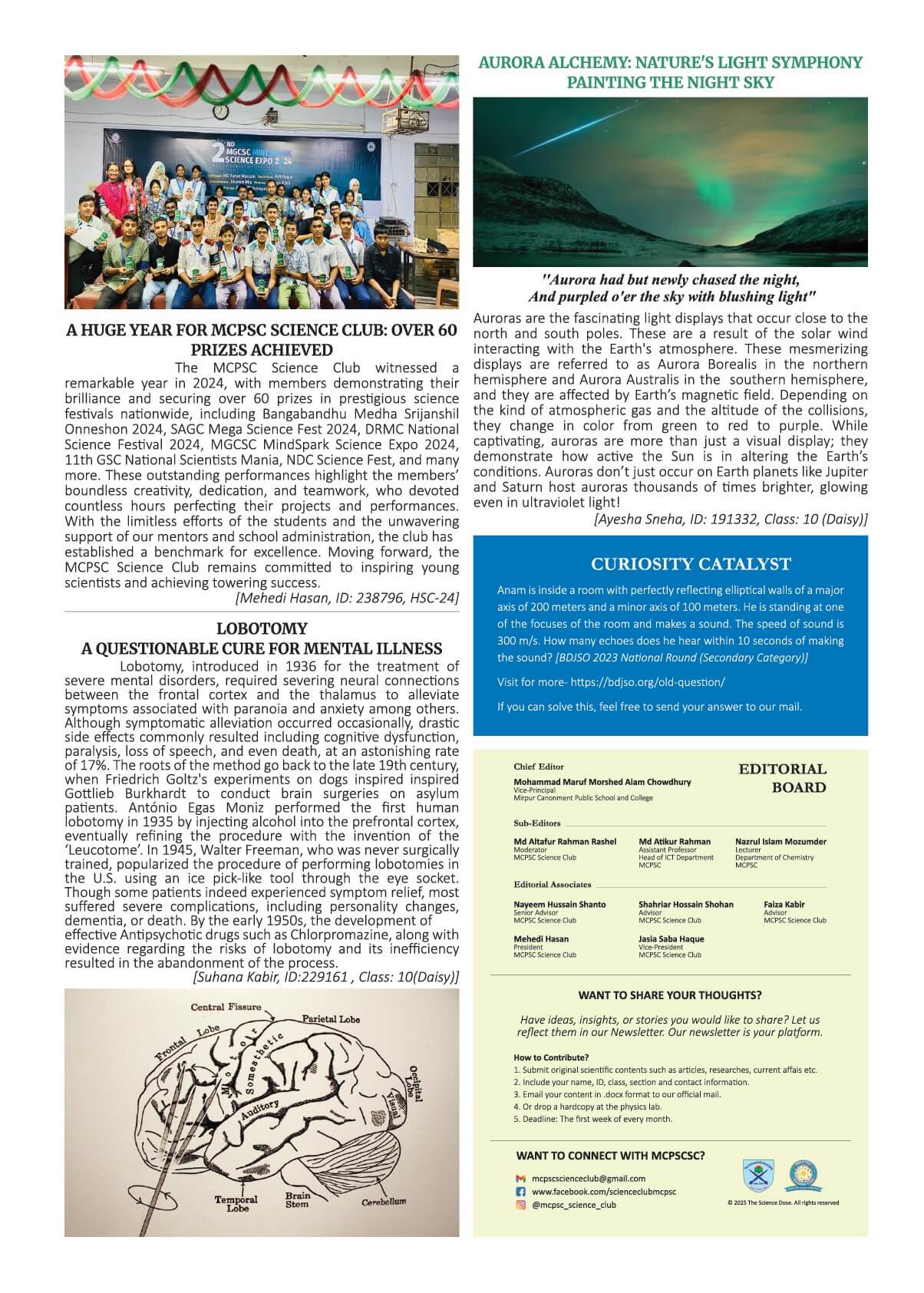 Newsletter A4 Final Print (OUTLINED)