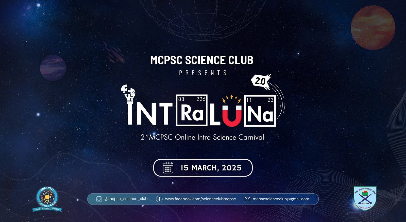 494723343_1270230625106377_3135751429838109758_n